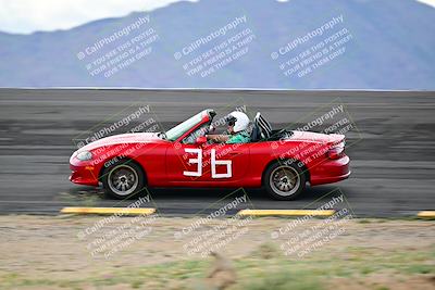 media/Mar-23-2024-Speed Ventures (Sat) [[406344cc49]]/6-Purple Group/Session 3 (Bowl Speed Pans)/